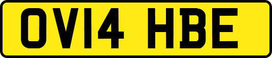 OV14HBE
