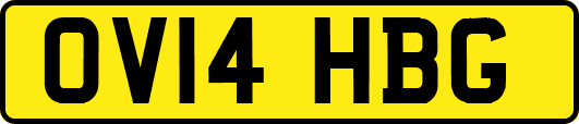 OV14HBG