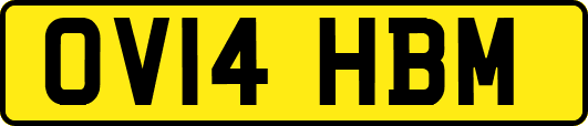 OV14HBM
