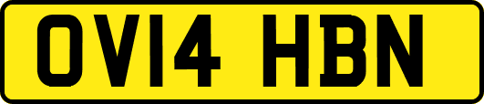 OV14HBN
