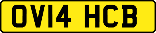 OV14HCB