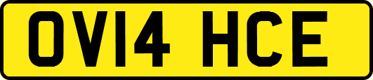 OV14HCE