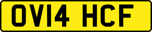 OV14HCF