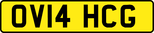 OV14HCG
