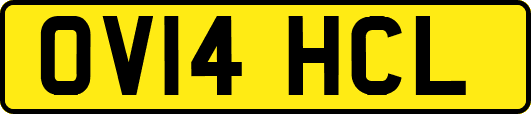 OV14HCL
