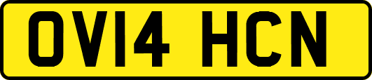 OV14HCN