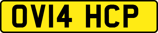 OV14HCP