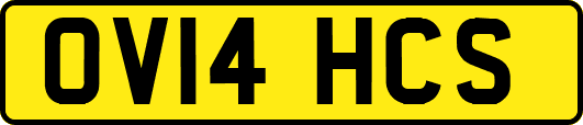 OV14HCS
