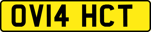 OV14HCT
