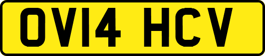 OV14HCV
