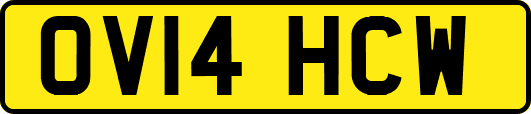 OV14HCW