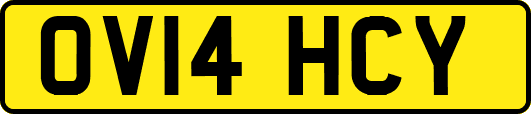 OV14HCY