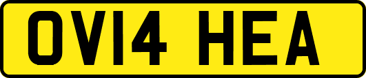 OV14HEA