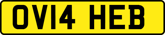 OV14HEB