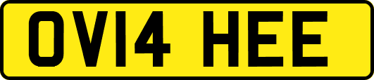 OV14HEE