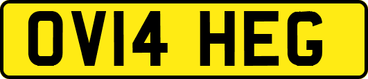 OV14HEG