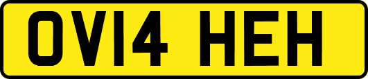 OV14HEH
