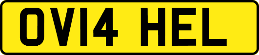 OV14HEL