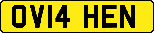 OV14HEN