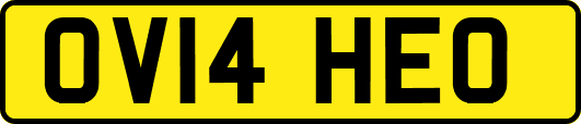 OV14HEO