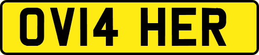 OV14HER