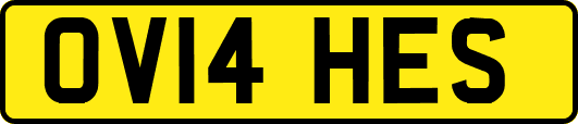 OV14HES