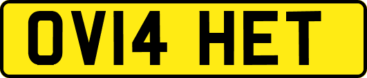 OV14HET