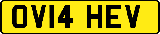 OV14HEV