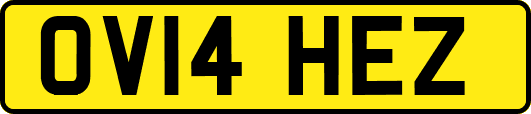 OV14HEZ