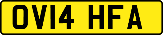 OV14HFA