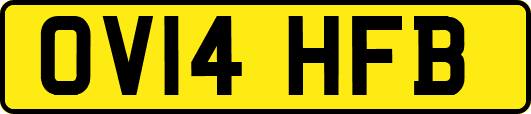 OV14HFB