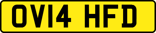 OV14HFD