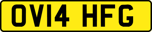 OV14HFG