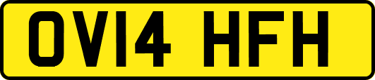 OV14HFH