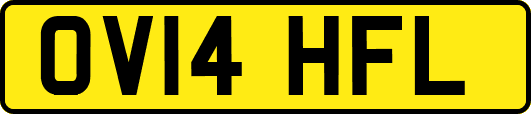 OV14HFL
