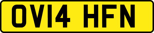 OV14HFN