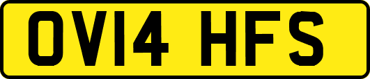 OV14HFS
