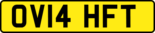OV14HFT