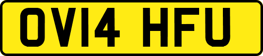 OV14HFU