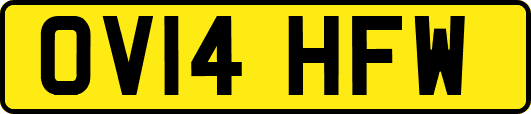 OV14HFW