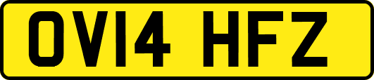 OV14HFZ