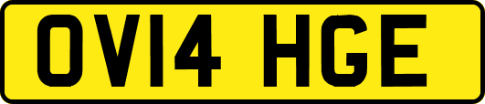 OV14HGE