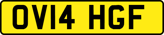 OV14HGF