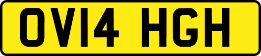 OV14HGH