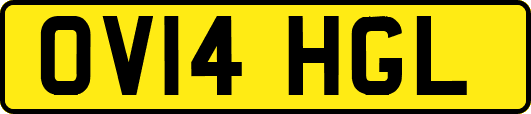 OV14HGL