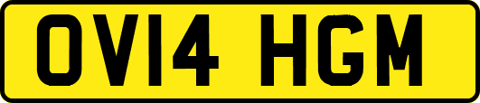 OV14HGM