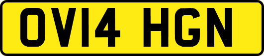 OV14HGN