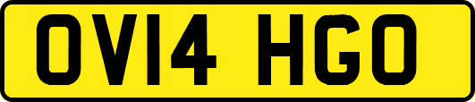 OV14HGO
