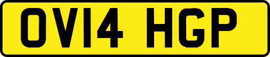 OV14HGP