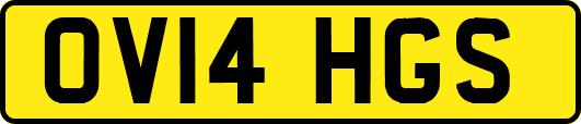 OV14HGS